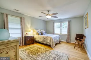 312 N Van Buren St, Falls Church, VA 22046 - Photo 58