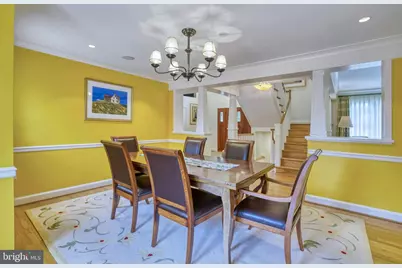 312 N Van Buren Street, Falls Church, VA 22046 - Photo 22