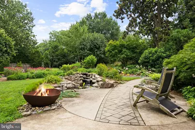 312 N Van Buren Street, Falls Church, VA 22046 - Photo 78