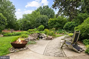 312 N Van Buren St, Falls Church, VA 22046 - Photo 78