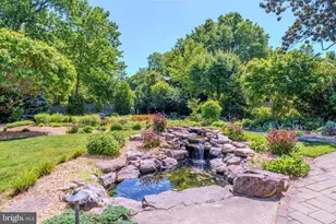 312 N Van Buren St, Falls Church, VA 22046 - Photo 54