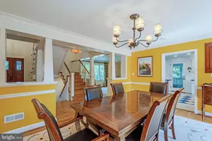 312 N Van Buren St, Falls Church, VA 22046 - Photo 14