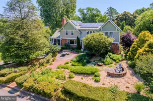 312 N Van Buren St, Falls Church, VA 22046 - Photo 2