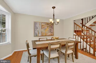 307 Gundry Dr, Falls Church, VA 22046 - Photo 10