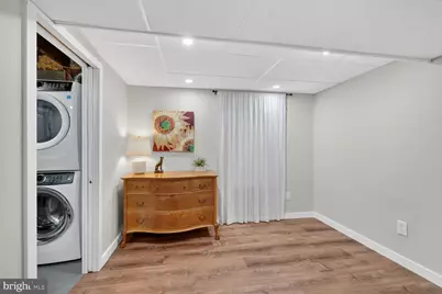 307 Gundry Drive, Falls Church, VA 22046 - Photo 24