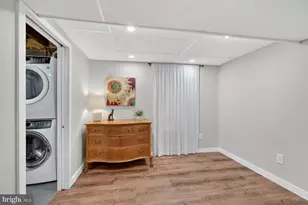 307 Gundry Dr, Falls Church, VA 22046 - Photo 24