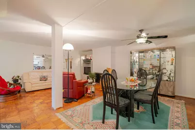 201 Garden Court, Falls Church, VA 22046 - Photo 14