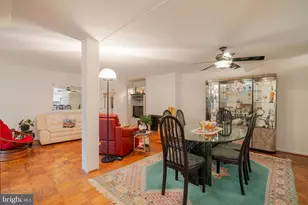 201 Garden Ct, Falls Church, VA 22046 - Photo 14