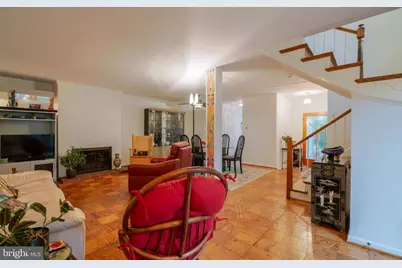 201 Garden Court, Falls Church, VA 22046 - Photo 6
