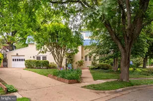 201 Garden Ct, Falls Church, VA 22046 - Photo 44