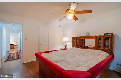 201 Garden Court, Falls Church, VA 22046 - Photo 34