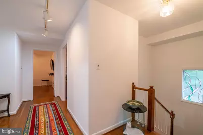201 Garden Court, Falls Church, VA 22046 - Photo 22
