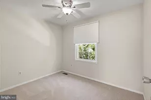 337 Gundry Dr, Falls Church, VA 22046 - Photo 30