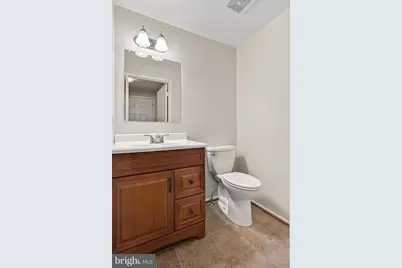 337 Gundry Drive, Falls Church, VA 22046 - Photo 36