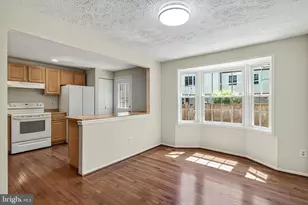 337 Gundry Dr, Falls Church, VA 22046 - Photo 14