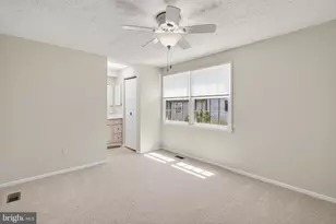 337 Gundry Dr, Falls Church, VA 22046 - Photo 24