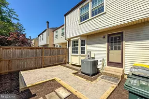 337 Gundry Dr, Falls Church, VA 22046 - Photo 44