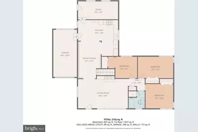 998 N Roosevelt Street, Falls Church, VA 22046 - Photo 44