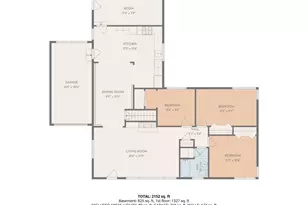 998 N Roosevelt St, Falls Church, VA 22046 - Photo 44