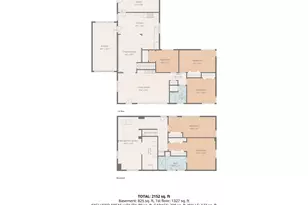 998 N Roosevelt St, Falls Church, VA 22046 - Photo 46
