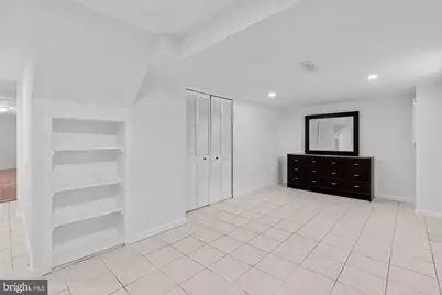 998 N Roosevelt Street, Falls Church, VA 22046 - Photo 42