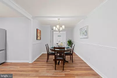 998 N Roosevelt Street, Falls Church, VA 22046 - Photo 20