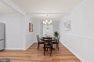 998 N Roosevelt St, Falls Church, VA 22046 - Photo 20