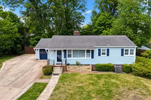 998 N Roosevelt St, Falls Church, VA 22046 - Photo 4