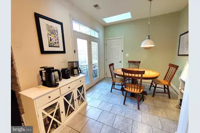 106 Grace Lane, Falls Church, VA 22046 - Photo 6