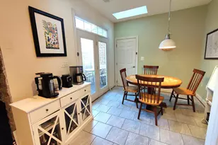 106 Grace Ln, Falls Church, VA 22046 - Photo 6