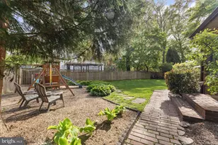 503 Dorchester Rd, Falls Church, VA 22046 - Photo 50