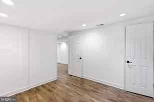 503 Dorchester Rd, Falls Church, VA 22046 - Photo 38