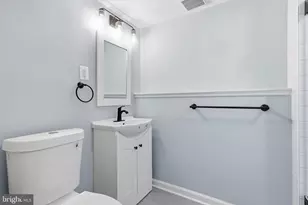 503 Dorchester Rd, Falls Church, VA 22046 - Photo 40