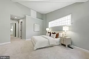 503 Dorchester Rd, Falls Church, VA 22046 - Photo 22