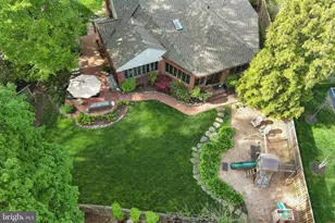 503 Dorchester Rd, Falls Church, VA 22046 - Photo 44