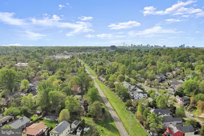 503 Dorchester Road, Falls Church, VA 22046 - Photo 14