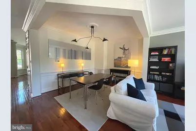 102 Lounsbury Place, Falls Church, VA 22046 - Photo 4