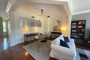 102 Lounsbury Pl, Falls Church, VA 22046 - Photo 4