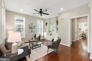 1022 Railroad Ave, Falls Church, VA 22046 - Photo 6