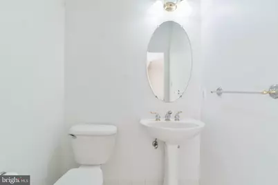 1304 S Washington Street, Falls Church, VA 22046 - Photo 6