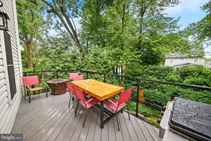 813 Fulton Ave, Falls Church, VA 22046 - Photo 24