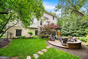 813 Fulton Ave, Falls Church, VA 22046 - Photo 66