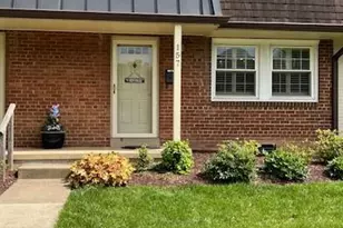157 S Virginia Ave, Falls Church, VA 22046 - Photo 2