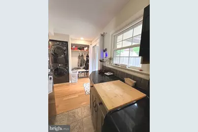 157 S Virginia Avenue #387, Falls Church, VA 22046 - Photo 12