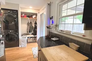 157 S Virginia Ave, Falls Church, VA 22046 - Photo 12