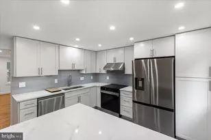 285 Gundry Dr, Falls Church, VA 22046 - Photo 4