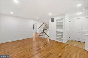 285 Gundry Dr, Falls Church, VA 22046 - Photo 6