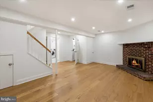 285 Gundry Dr, Falls Church, VA 22046 - Photo 32