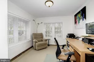 212 W Greenway Blvd, Falls Church, VA 22046 - Photo 16