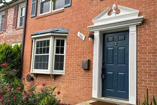 361 Gundry Dr, Falls Church, VA 22046 - Photo 1